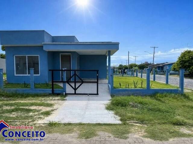 Venda em Ecadenar - Imbé