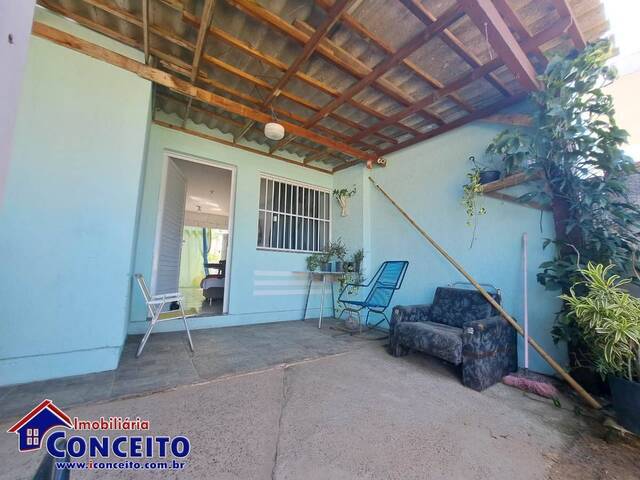 Venda em Albatroz - Imbé