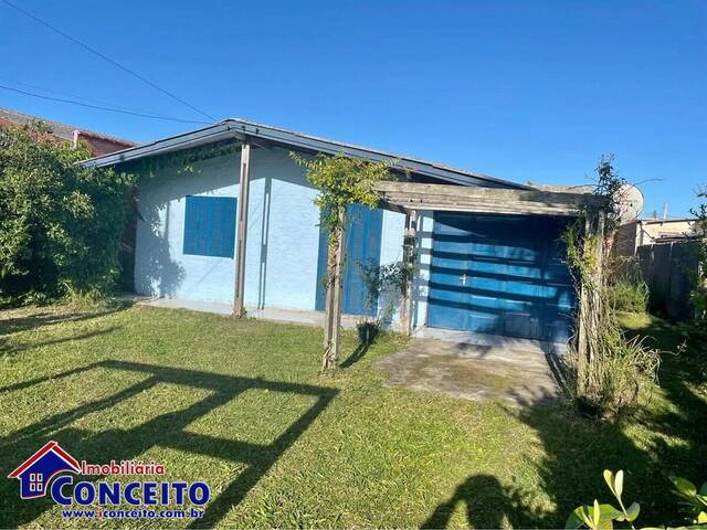 Venda em Albatroz - Imbé