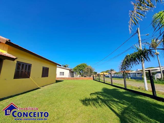 #C110 - Casa para Venda em Imbé - RS - 3
