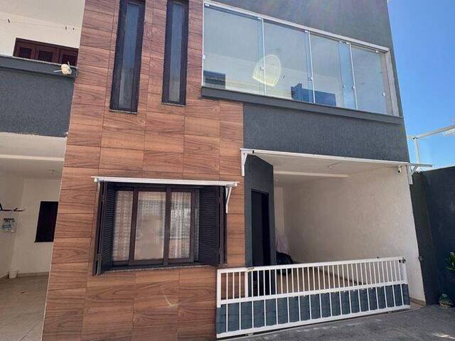 Venda em Barra Norte - Imbé