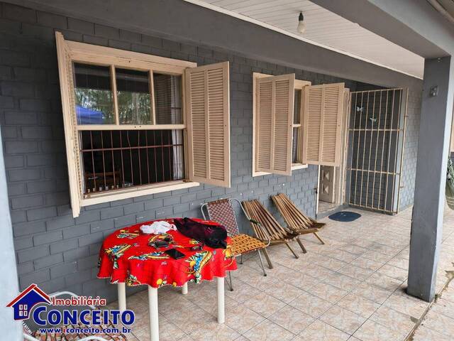 Venda em Imara - Imbé