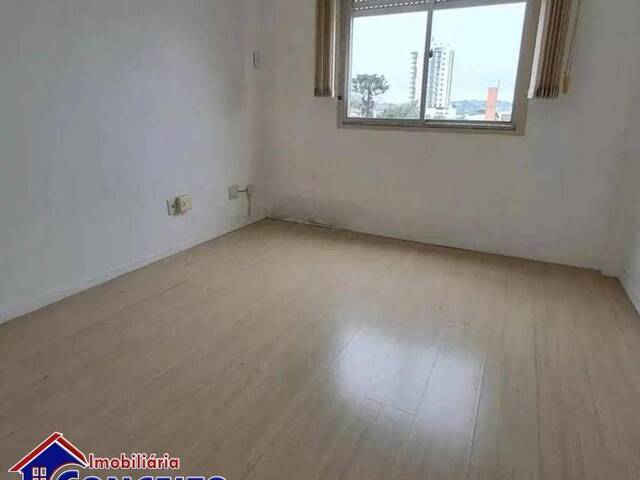 #AP1018 - Apartamento para Venda em Campo Bom - RS - 2