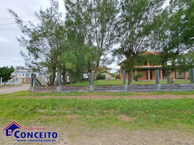 #T313 - Terreno para Venda em Imbé - RS - 3