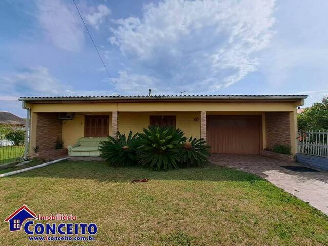 Venda em Mariluz - Imbé