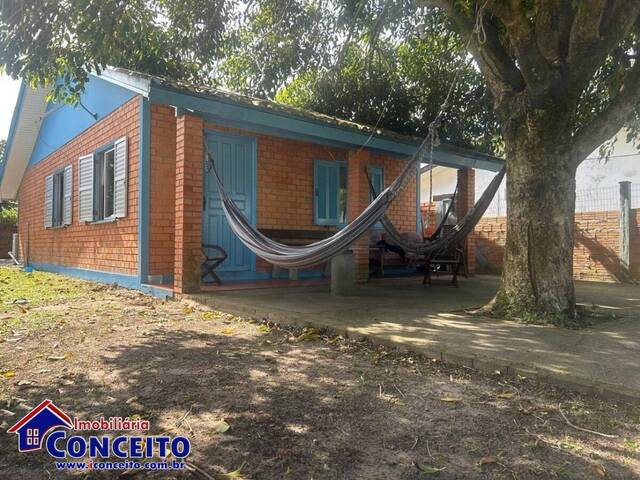 Venda em Ipiranga - Imbé