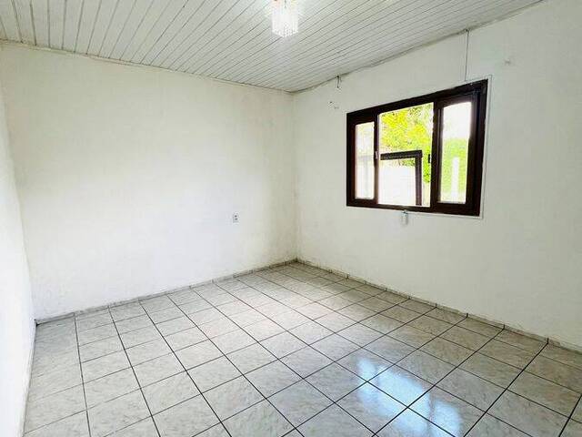 #C297 - Casa para Venda em Tramandaí - RS - 3