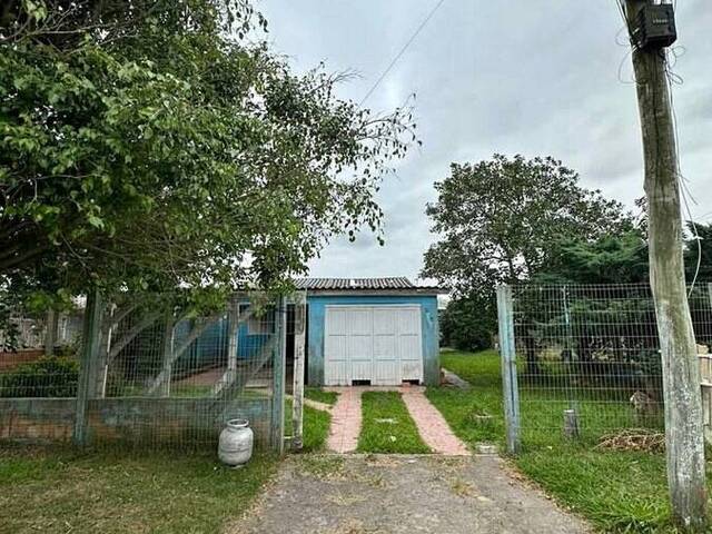 Venda em Nova Nordeste - Imbé