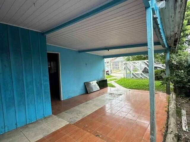 #C505 - Casa para Venda em Imbé - RS - 3