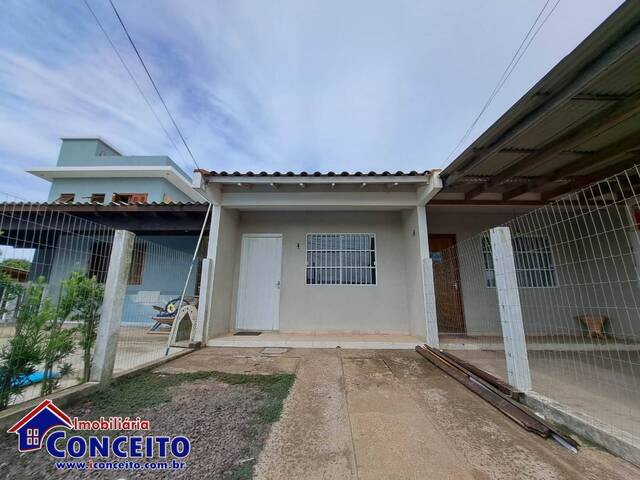 Venda em Mariluz Norte - Imbé