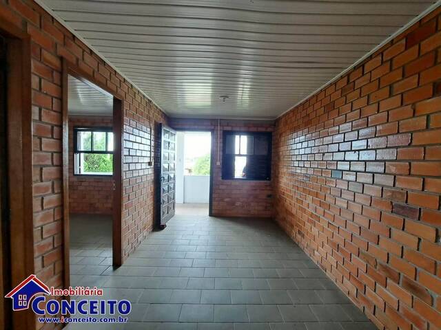 #AP06 - Apartamento para Venda em Imbé - RS - 3