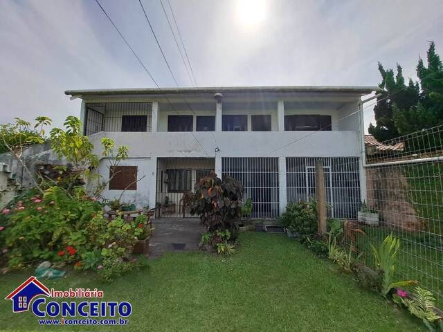 #AP06 - Apartamento para Venda em Imbé - RS - 1