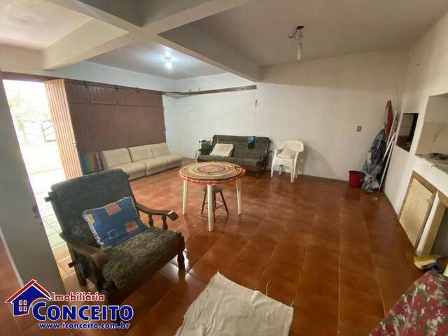 #C492 - Casa para Venda em Imbé - RS - 3