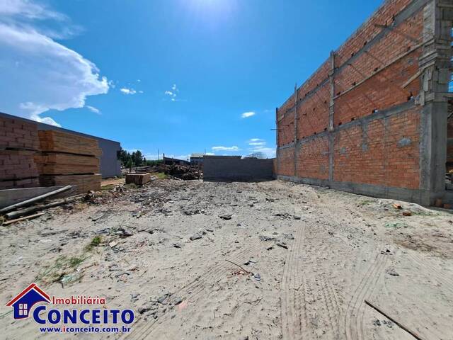 Venda em Centro - Imbé