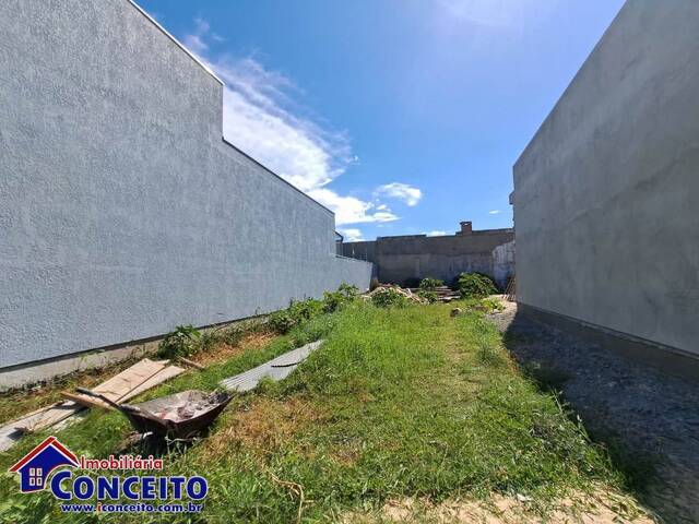 Venda em Centro - Imbé