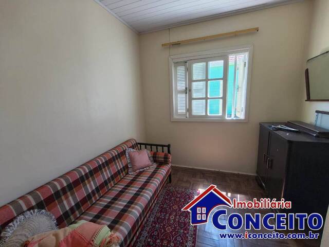 #C270 - Casa para Venda em Imbé - RS - 3