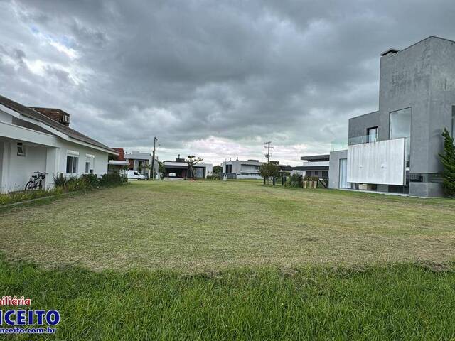 #T1059 - Terreno para Venda em Tramandaí - RS - 1