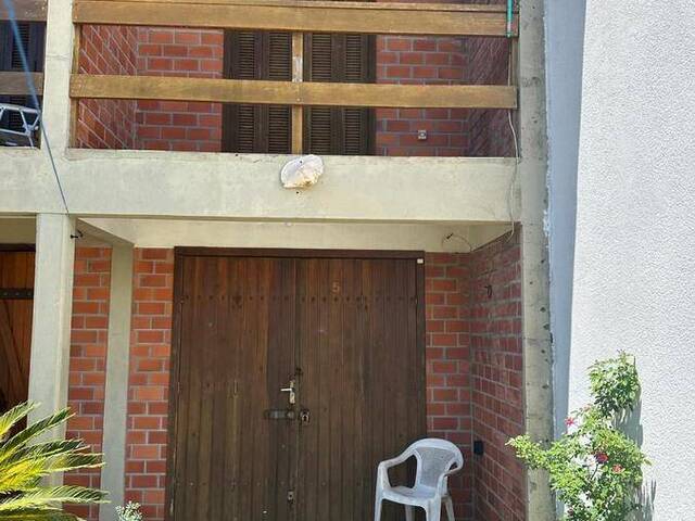 #DT1015 - Casa para Venda em Tramandaí - RS - 3