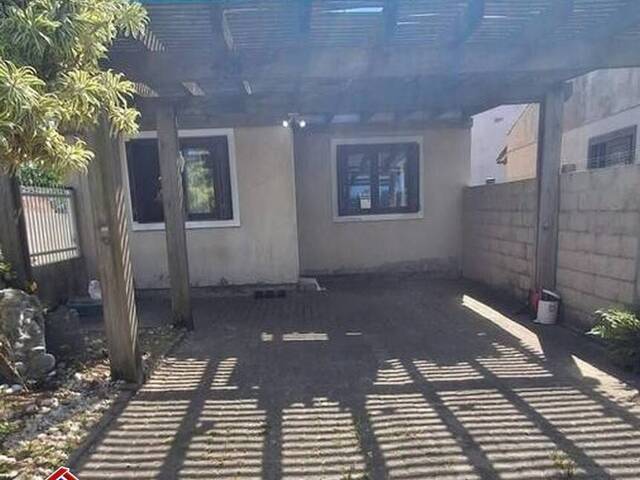 Venda em Indianópolis - Tramandaí