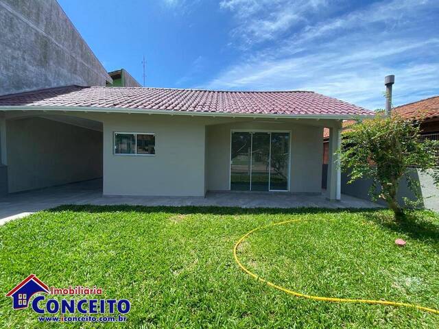 Venda em Centro - Imbé