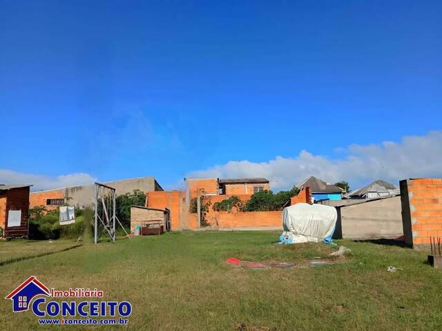 Venda em Harmonia B - Imbé