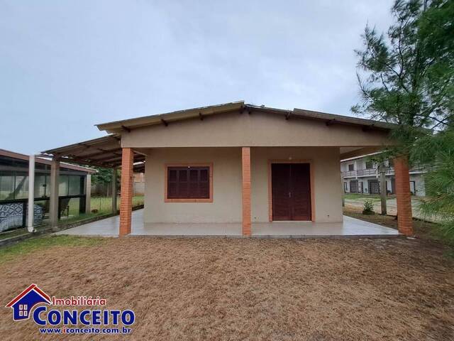 Venda em Albatroz - Imbé