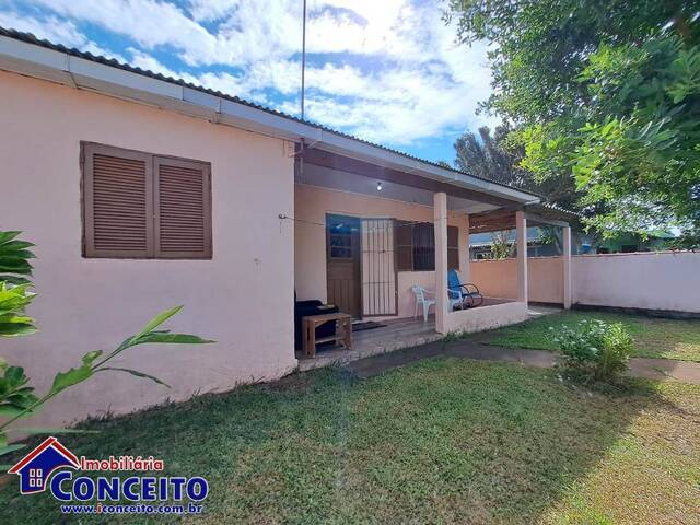 Venda em Mariluz Norte - Imbé