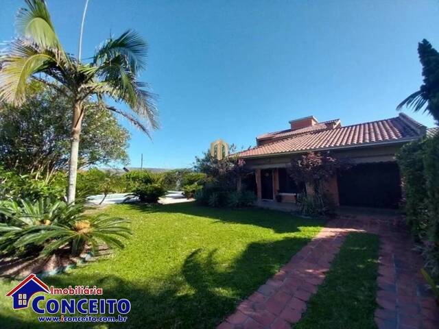 Venda em Santa Terezinha - Imbé