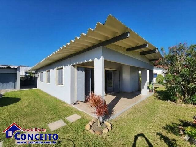 Venda em Santa Terezinha - Imbé