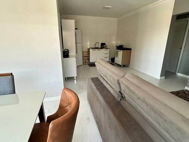 #C220 - Casa para Venda em Imbé - RS - 3