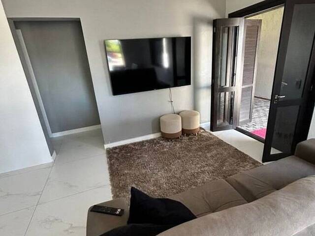 #C220 - Casa para Venda em Imbé - RS - 2