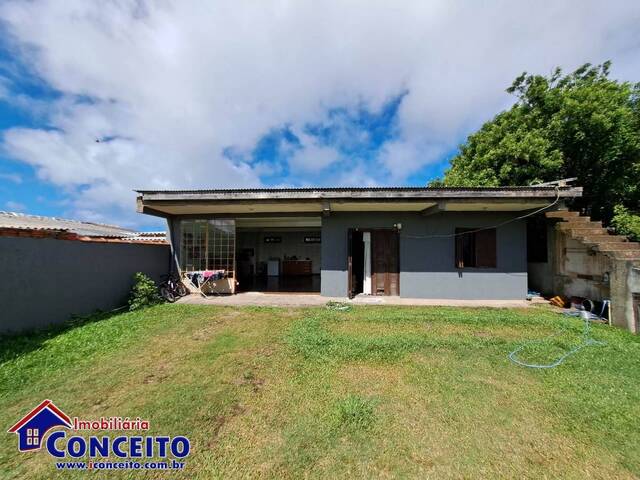 Venda em Mariluz (Distrito) - Imbé