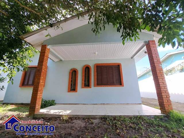 Venda em Albatroz (Distrito) - Imbé