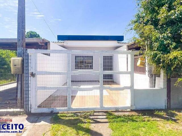 Venda em Centro - Imbé