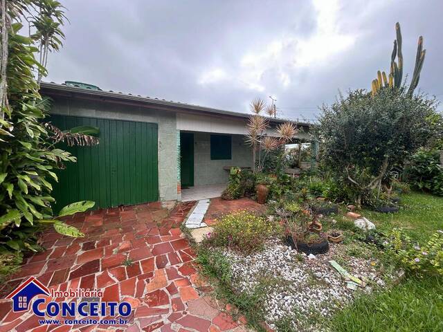 Venda em Nova Santa Terezinha Norte - Imbé
