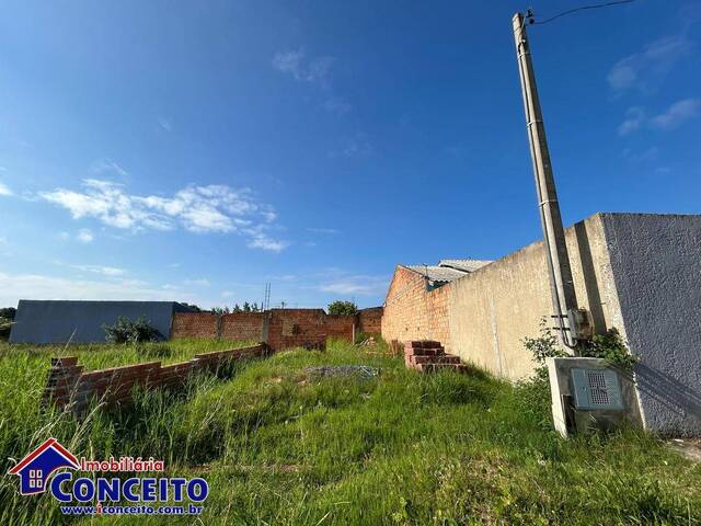 Venda em Santa Terezinha (Distrito) - Imbé