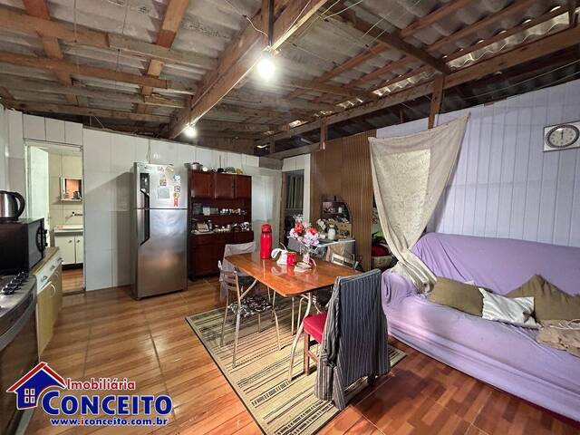#C32 - Casa para Venda em Imbé - RS - 2