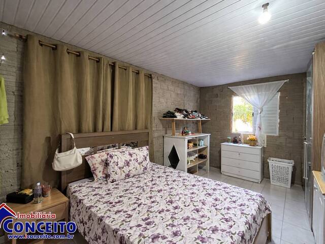 #C32 - Casa para Venda em Imbé - RS - 3