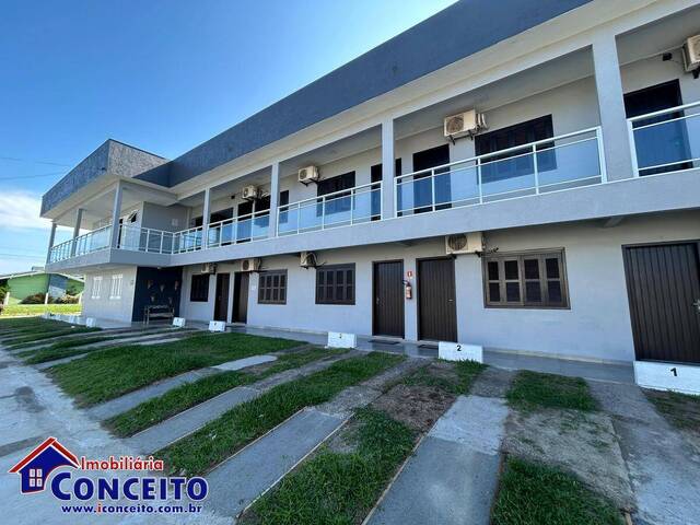 Venda em Mariluz C - Imbé