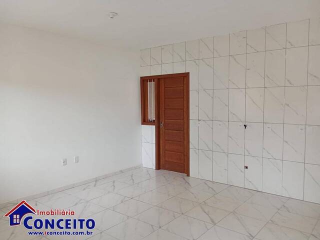 #G1002 - Geminado para Venda em Tramandaí - RS - 3