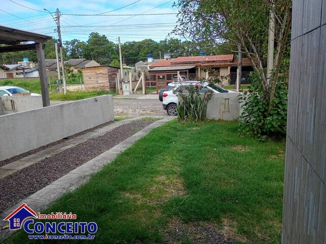 #G1002 - Geminado para Venda em Tramandaí - RS - 2