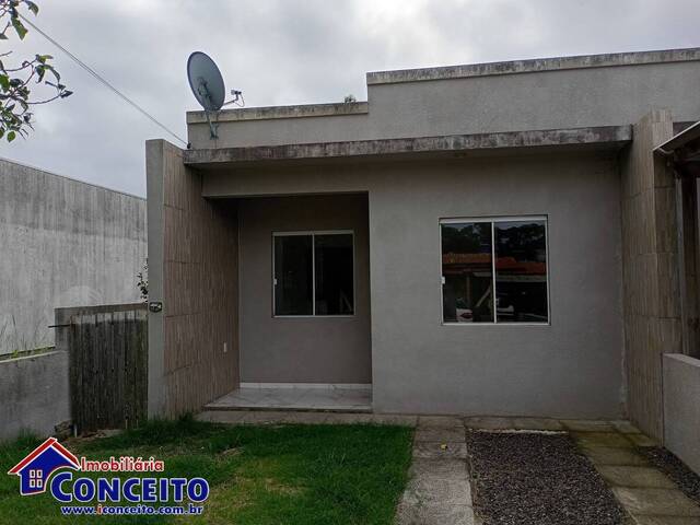 #G1002 - Geminado para Venda em Tramandaí - RS - 1