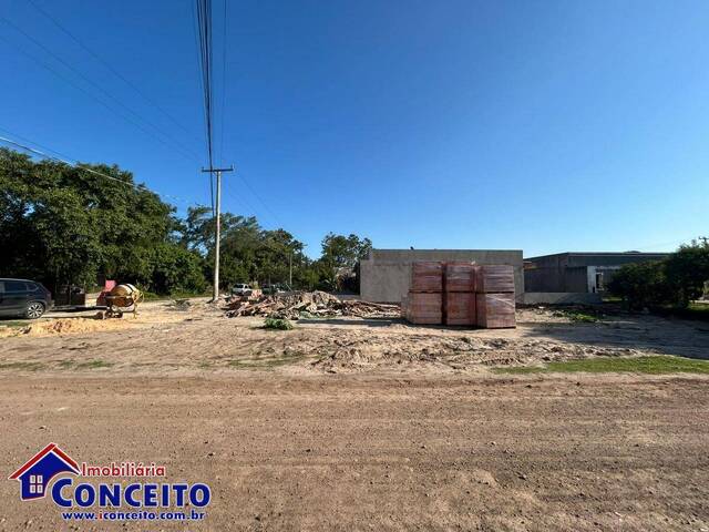 Venda em Albatroz (Distrito) - Imbé