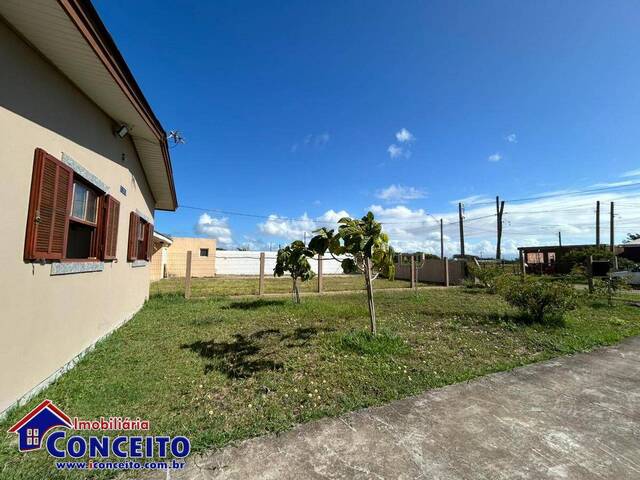 #C255 - Casa para Venda em Imbé - RS - 3