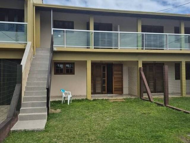 Venda em Santa Terezinha (Distrito) - Imbé