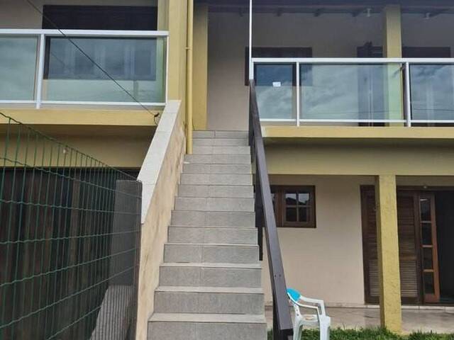 #AP17 - Apartamento para Venda em Imbé - RS - 2