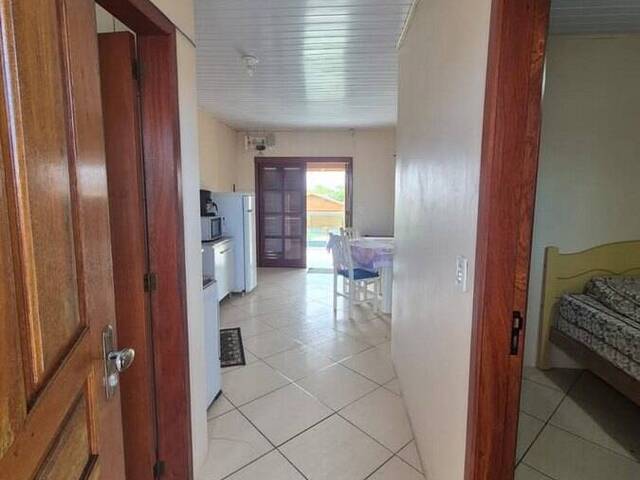 #AP17 - Apartamento para Venda em Imbé - RS - 3