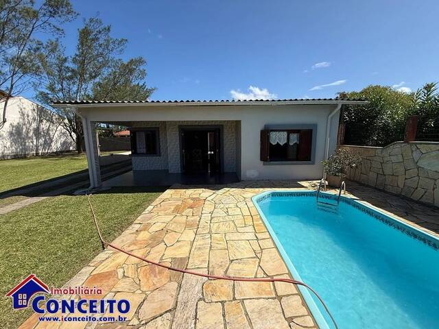 Venda em Albatroz (Distrito) - Imbé