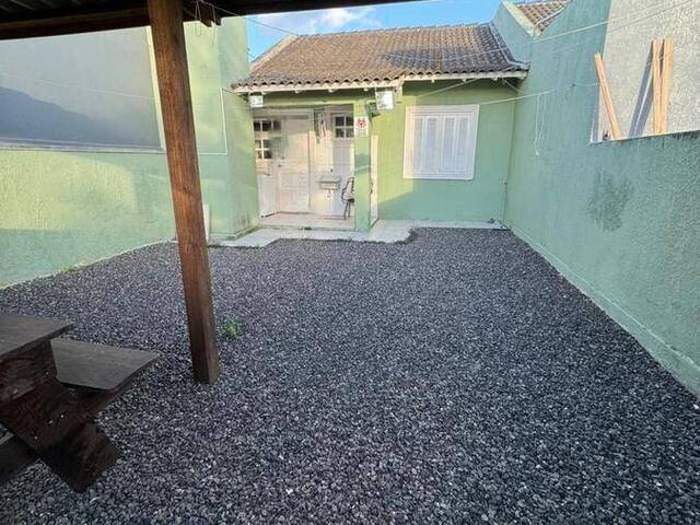 #G1019 - Geminado para Venda em Tramandaí - RS - 1