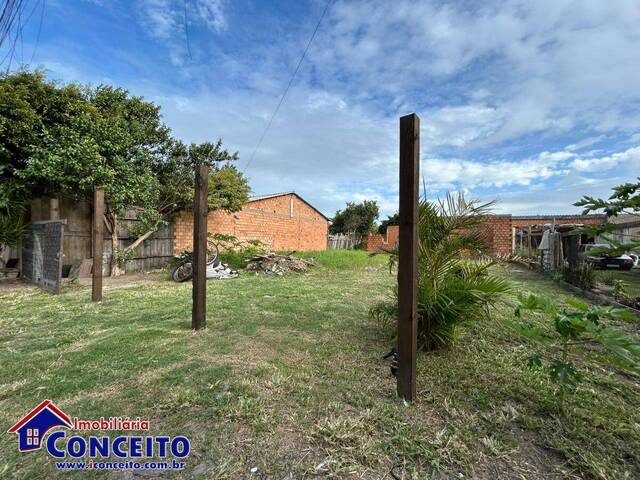 Venda em Santa Terezinha (Distrito) - Imbé